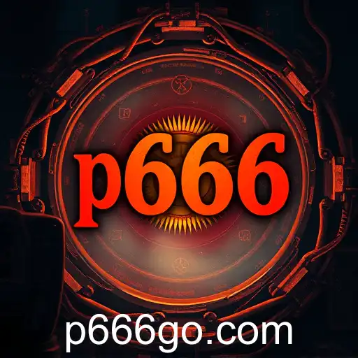 Exploring the World of Adventure Games: Unleashing the Power of 'p666'
