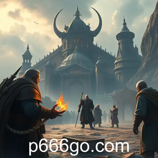 The Digital Evolution of Gaming Platforms