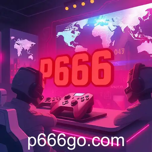 p666