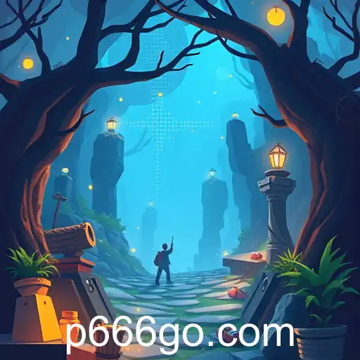 Exploring 'Educational Quests': Bridging Fun and Learning