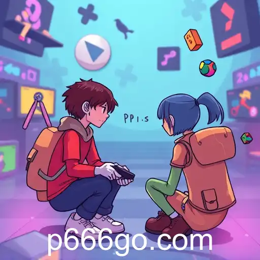 The Evolution of Online Gaming Communities