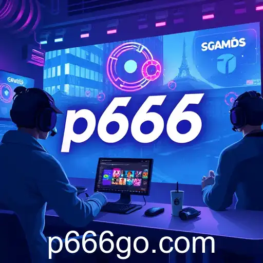 Evolving Landscape of Online Gaming in 2025