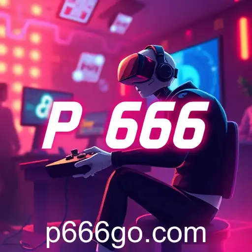 Exploring the Trends of P666 in Gaming