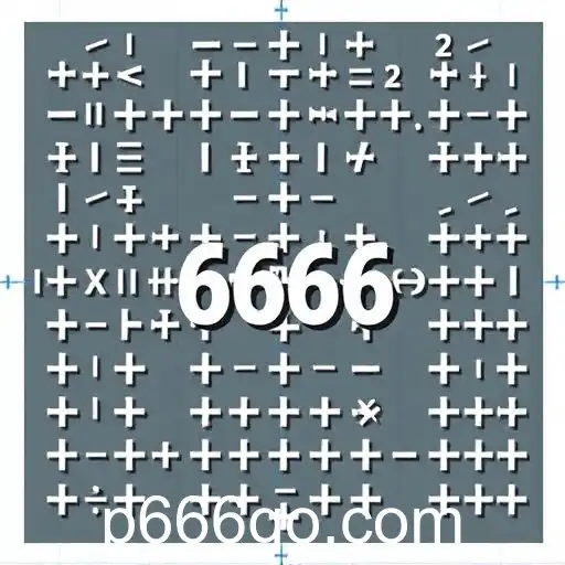 Gaming Horizon: Unveiling the Future with p666