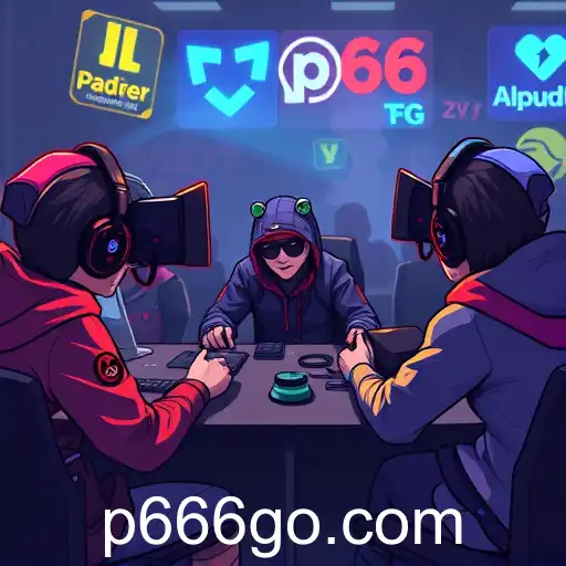 Rising Influence of Online Gaming in 2025