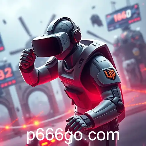 P666: Gaming Revolution or Passing Fad?