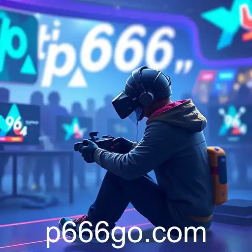 The Rise of Game Platforms in 2025