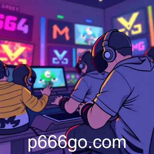 The Rise of Gaming Communities in the Digital Era