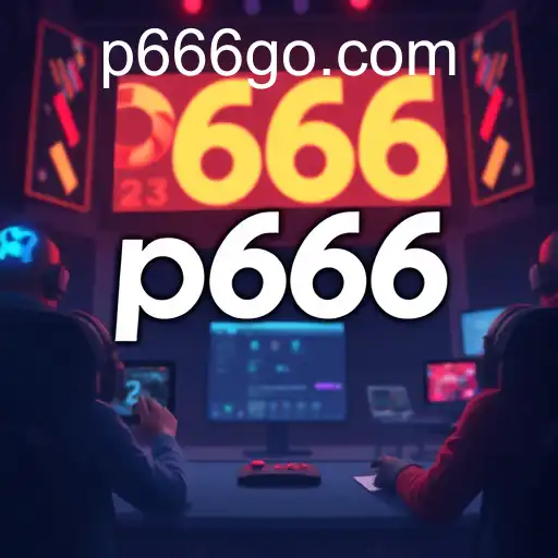 p666